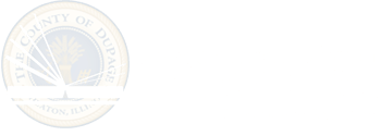 DuPage Regional Office of Education – Excellence in Education DuPage Regional Office of Education – Excellence in Education