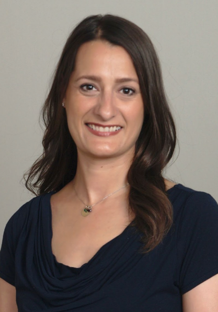 District Calendar – DuPage Regional Office of Education District Calendar – DuPage Regional Office of Education