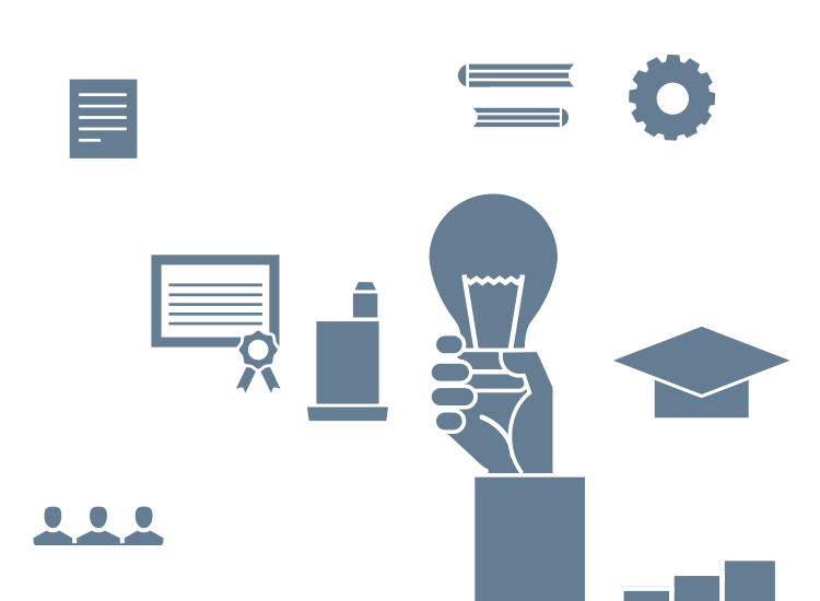 DuPage Regional Office of Education – Excellence in Education DuPage Regional Office of Education – Excellence in Education